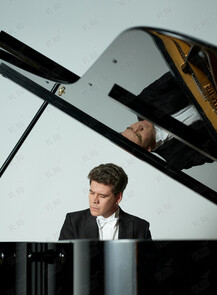 ������ �� ������� &laquo;����� ������. ��������� (�������)&raquo; �� ������������