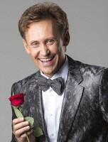 Сергей Дроботенко