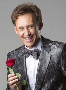 Сергей Дроботенко