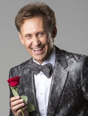 Сергей Дроботенко