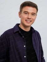 Реалити-тренинг Владимира Якубы "Рекордные продажи: как закрывать больше сделок"