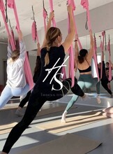 Тренировка «Здоровая спина»