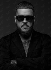 ������ �� ������� &laquo;TRUE���� (�������. ���� ����������)&raquo; �� ������������