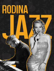 Rodina Jazz