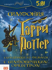 ������ �� ������� &laquo;������� ��������� ������ ������&raquo; �� ������������