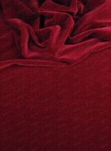 Спектакль "Беда от нежного сердца"