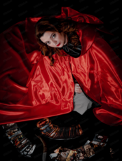 Лекция-консультация "Энергии рода"