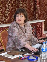 Семинар «Заработная плата и зарплатные налоги: главные новации осени и перспективы 2026»