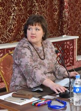 Семинар «Заработная плата и зарплатные налоги: главные новации осени и перспективы 2026»