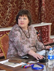 Семинар «Заработная плата и зарплатные налоги: главные новации осени и перспективы 2026»