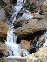 Геологическая экскурсия