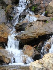 Геологическая экскурсия