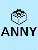 Пробные занятия по разработке игр/робототехнике/программированию
