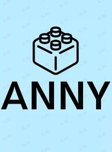 Пробные занятия по разработке игр/робототехнике/программированию