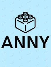 Пробные занятия по робототехнике, разработке игр и программированию