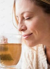 Тематическое чаепитие «Предназначение денег и путь к изобилию»