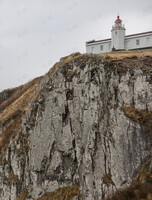 Тур «Кравцовские водопады, п-ов Брюса, мыс Парящей черепахи и бассейн с теплой морской водой»