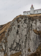 Тур «Кравцовские водопады, п-ов Брюса, мыс Парящей черепахи и бассейн с теплой морской водой»