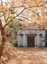 Экскурсия «По следам первооткрывателей. Безверхово» с Ириной Канюковой