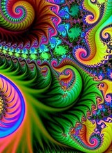 Иммерсивная живопись