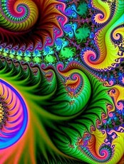 Иммерсивная живопись