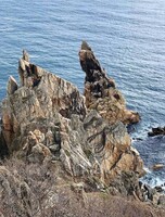 Тур «Мыс Лапласа»