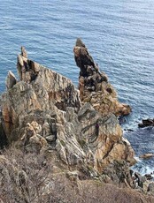 Тур «Мыс Лапласа»