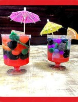 Мастер-класс по мыловарению для всех возрастов
