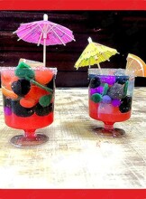 Мастер-класс по мыловарению для всех возрастов