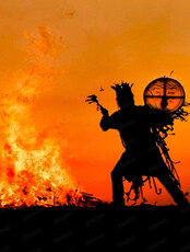 Тур "В гости к хранителю дальневосточного чуда"