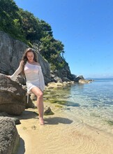 Тур на остров Фуругельма