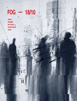 Вечеринка FOG