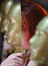 Игра "Мафия"