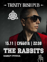 The Rabbits