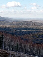 Экскурсия "Тропой барона Корфа"