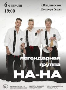 ������ �� ������� &laquo;������ ���-��&raquo; �� ������������