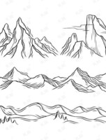 Познавательная программа «7 сопок»