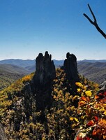 Тур в Парк драконов