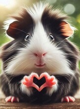 Путешествие на мини-ферму "Пупухи"