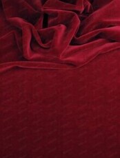 Спектакль "Кошка, которая гуляет сама по себе"