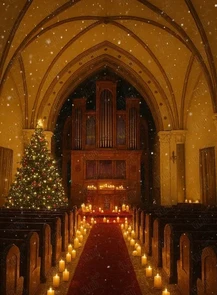 ������ �� ������� &laquo;������� ������� ������ ��� 3000 ������ �� Lumos Concerts&raquo; �� ������������