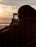 Цикл фотолекций + лаборатория