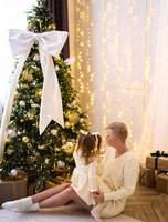 Новогодняя фотосессия