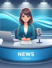 Экскурсия "За кадром" в медиахолдинг "Губерния" (для организованных и сборных групп)