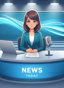 Экскурсия "За кадром" в медиахолдинг "Губерния" (для организованных и сборных групп)