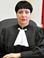 Семинар "Договорное право: работа с рисками, актуальная практика"