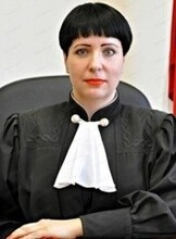 Семинар "Договорное право: работа с рисками, актуальная практика"