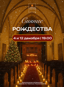    «      Lumos Concerts»  