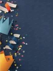 Игровая программа "На расслабоне"