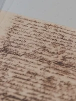 Познавательная программа «Лев Толстой идет в школу»